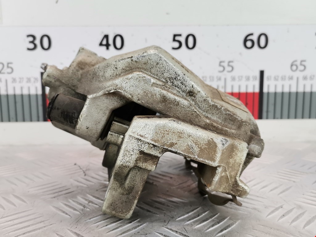 Суппорт передний левый FORD NORTH AMERICA Fusion NORTH AMERICA II 2012-2020