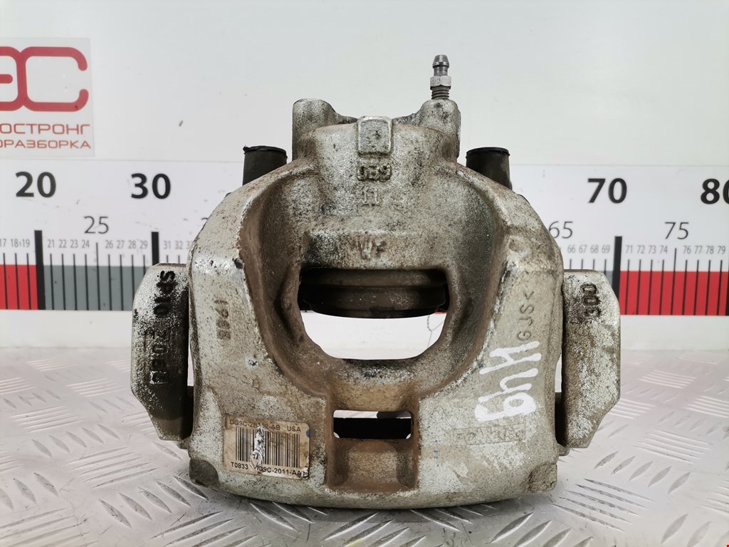 Суппорт передний левый FORD NORTH AMERICA Fusion NORTH AMERICA II 2012-2020