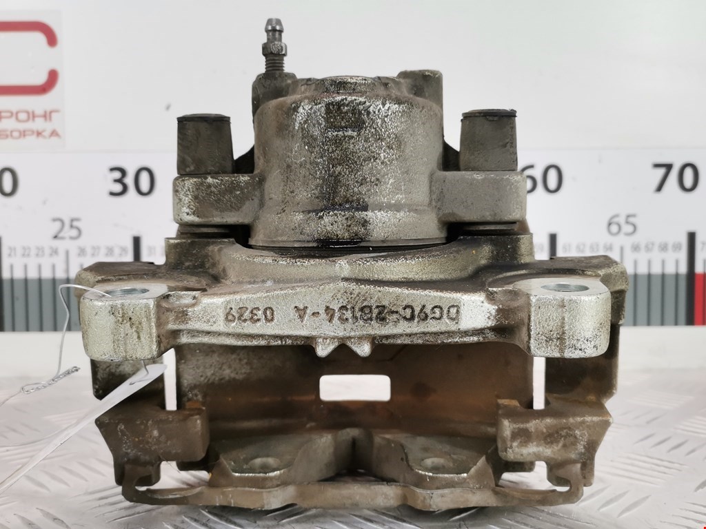 Суппорт передний левый FORD NORTH AMERICA Fusion NORTH AMERICA II 2012-2020