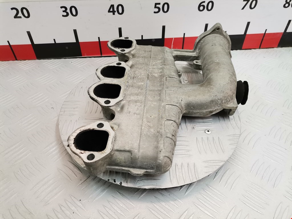 Коллектор впускной SKODA Fabia MK1 1999-2006