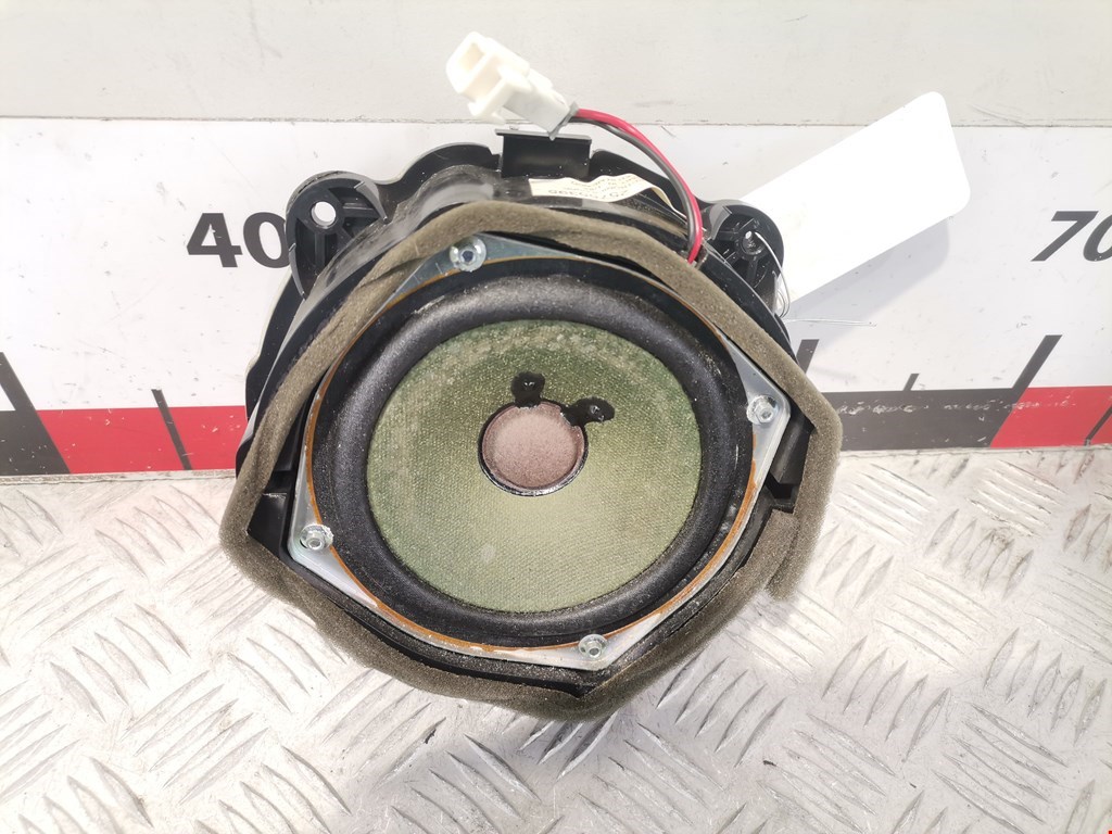 Динамик CADILLAC CTS 2003-2007