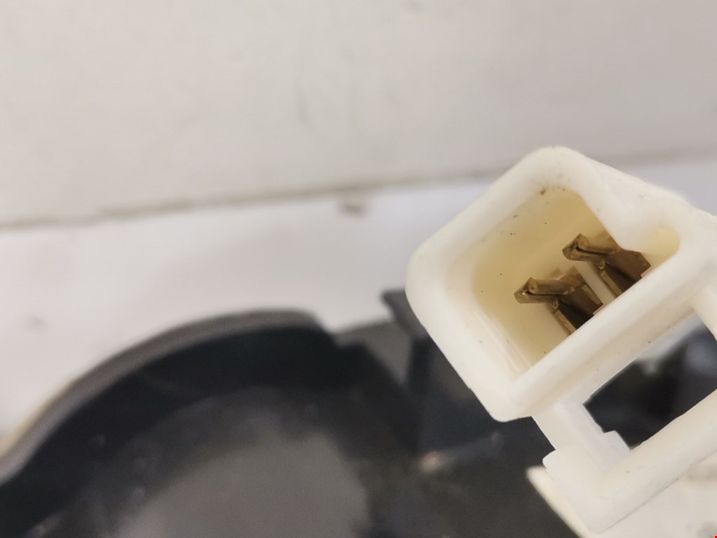 Динамик CADILLAC CTS 2003-2007