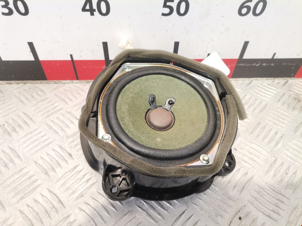 Динамик CADILLAC CTS 2003-2007