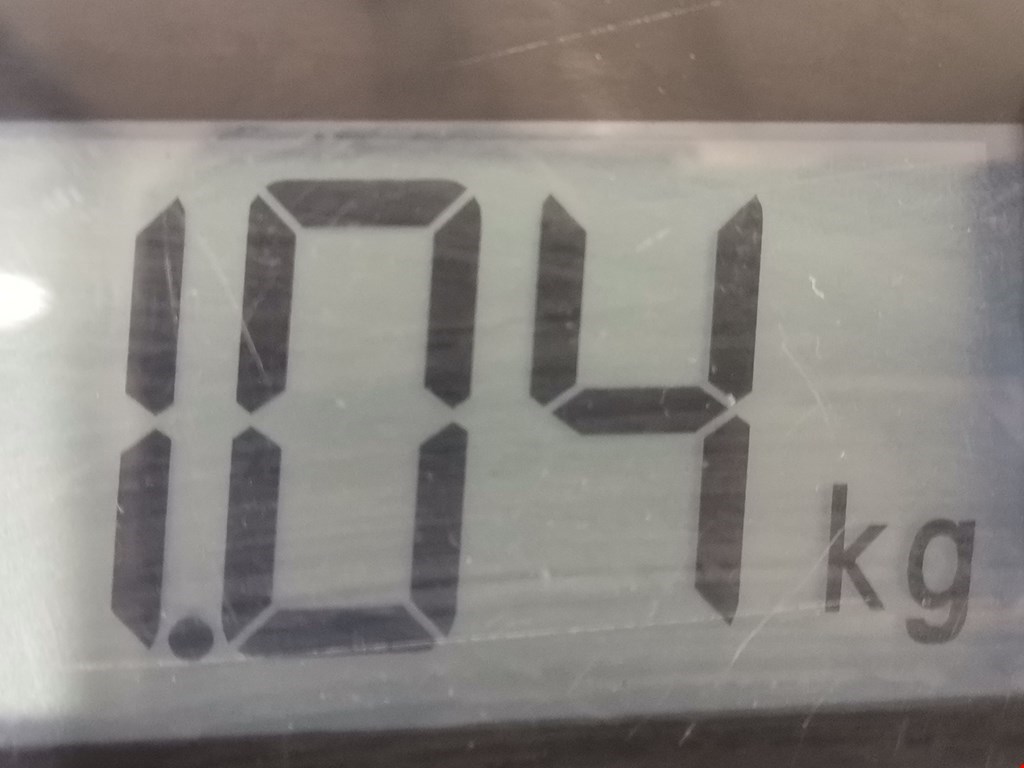 Динамик CADILLAC CTS 2003-2007