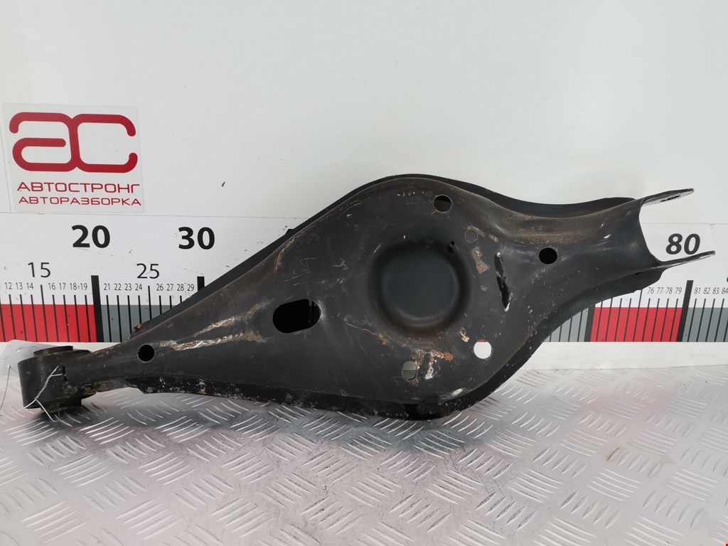 Рычаг задний правый FORD Explorer 2011-2019