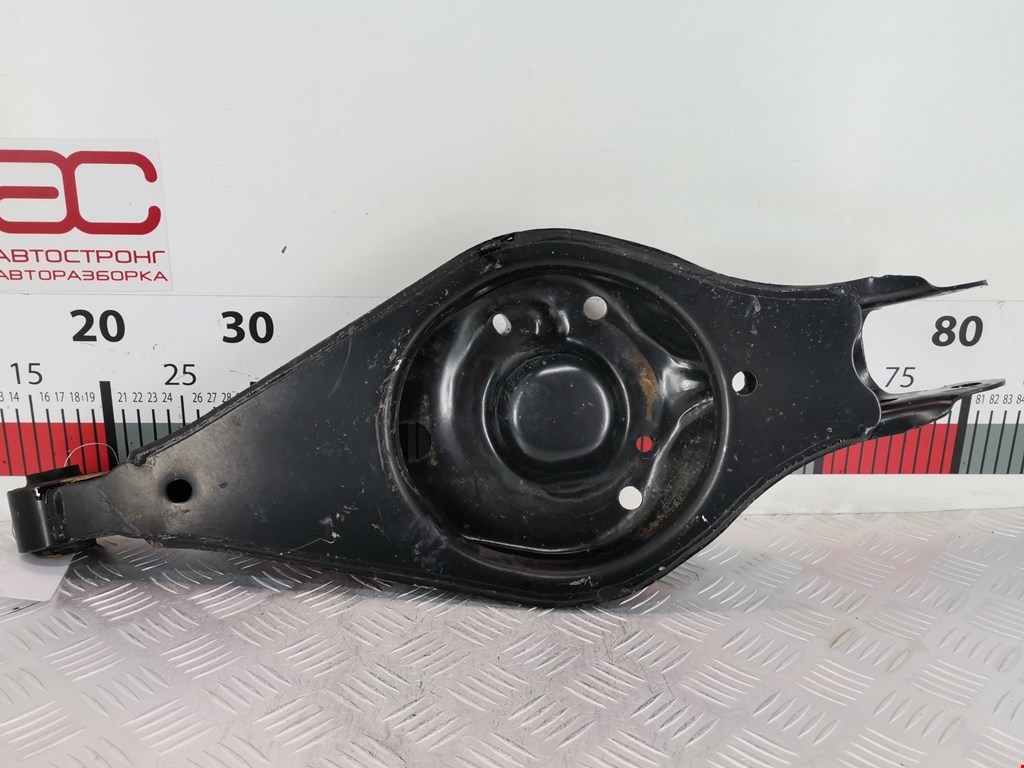 Рычаг задний правый FORD Explorer 2011-2019