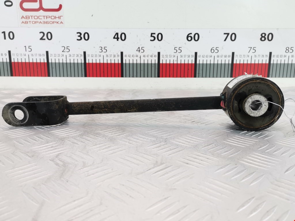 Рычаг задний правый FORD Explorer 2011-2019