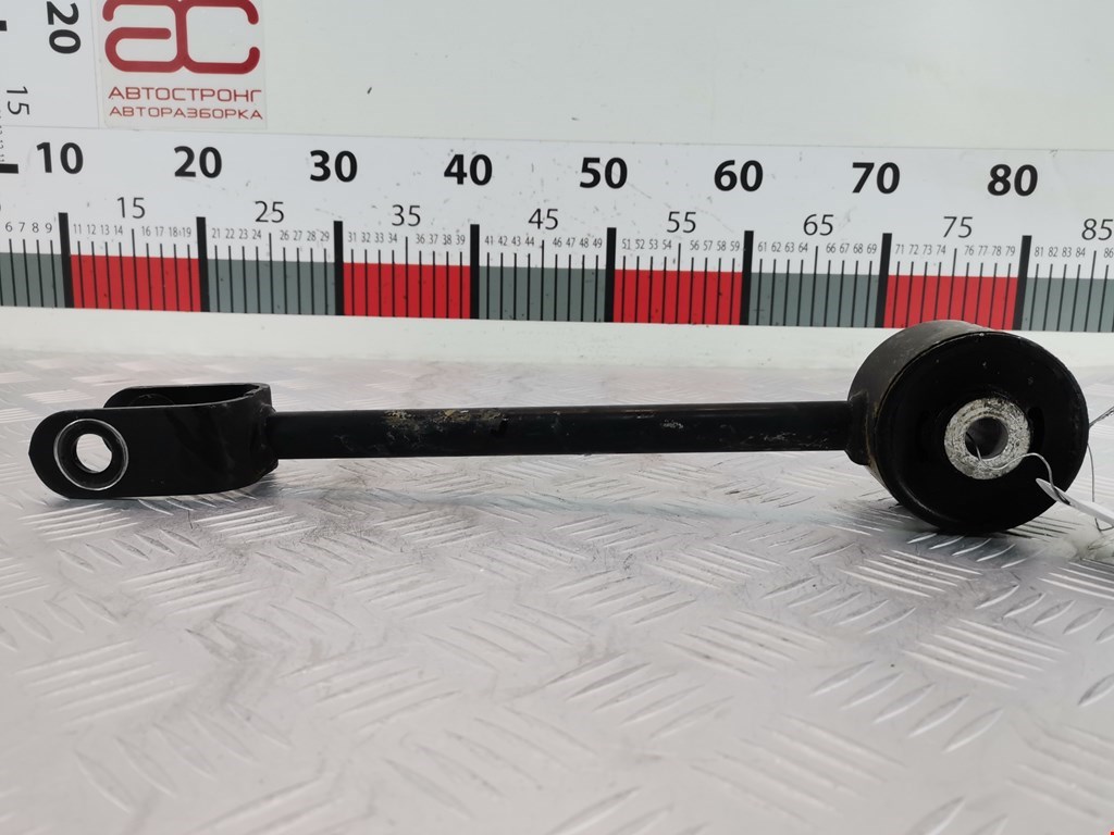 Рычаг задний правый FORD Explorer 2011-2019