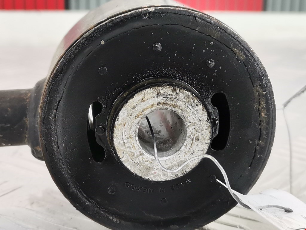 Рычаг задний правый FORD Explorer 2011-2019