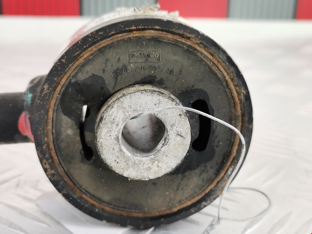 Рычаг задний правый FORD Explorer 2011-2019