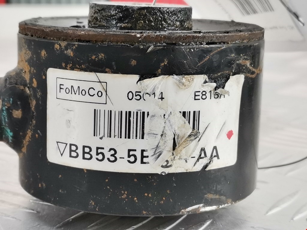 Рычаг задний правый FORD Explorer 2011-2019