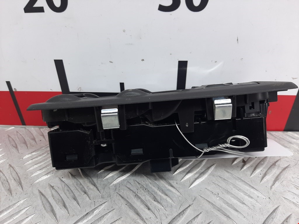 Блок управления стеклоподъемниками FORD Explorer 2011-2019