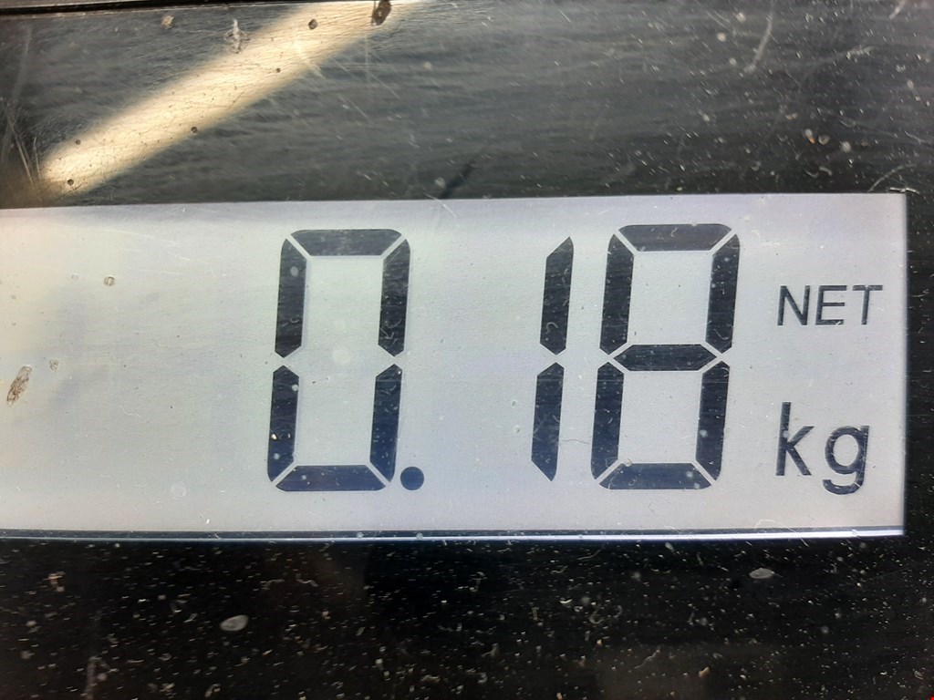 Блок управления стеклоподъемниками FORD Explorer 2011-2019