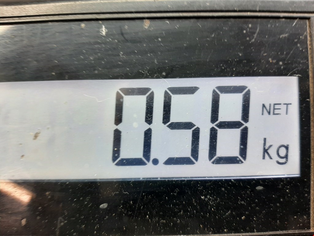 Замок двери передней правой CHEVROLET Volt 2010-2015