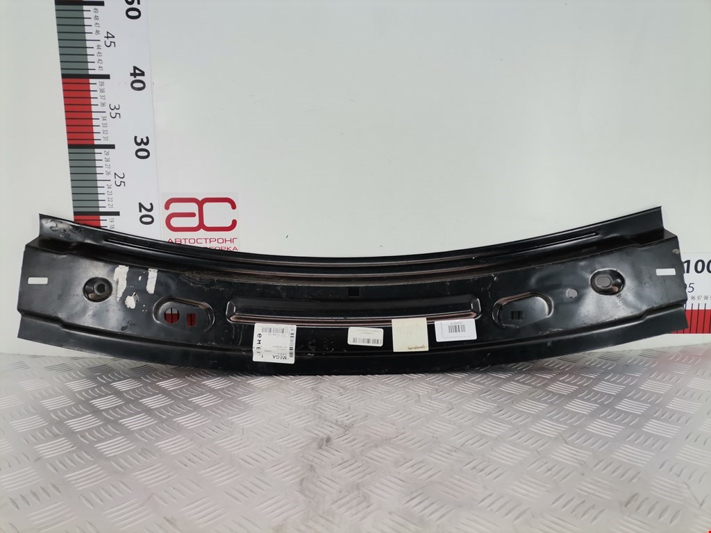 Кузовной элемент CHRYSLER Pacifica 2003-2008