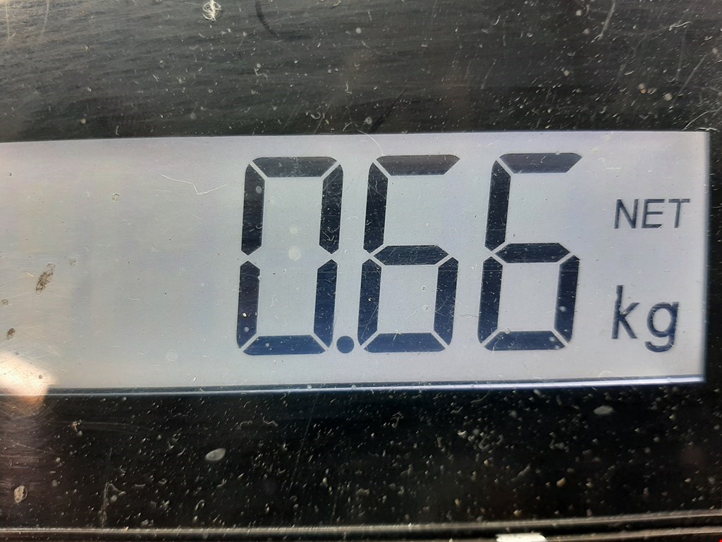 Замок двери задней правой BMW X1 E84 2009-2015