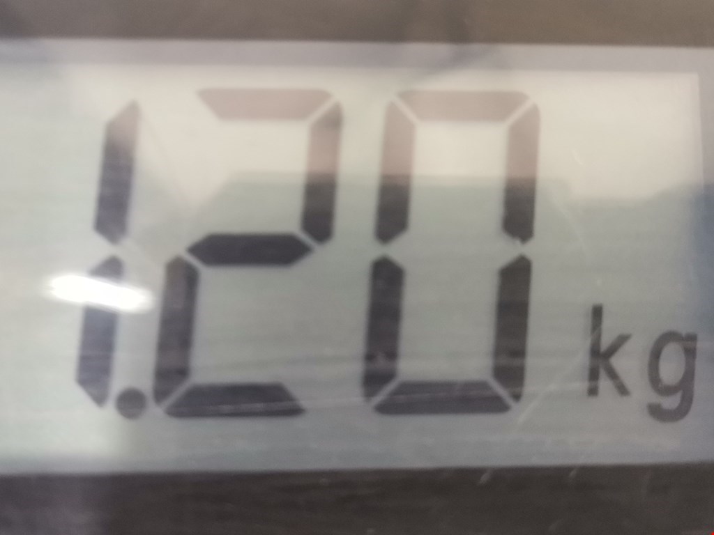 Стеклоподъемник передний правый CHEVROLET Equinox 2017-н.в.