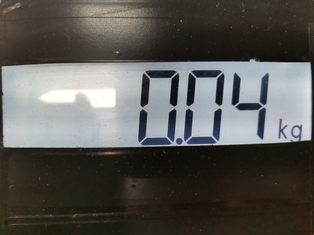 Датчик AIR BAG (подушек безопасности) AUDI A4 B6 2001-2005