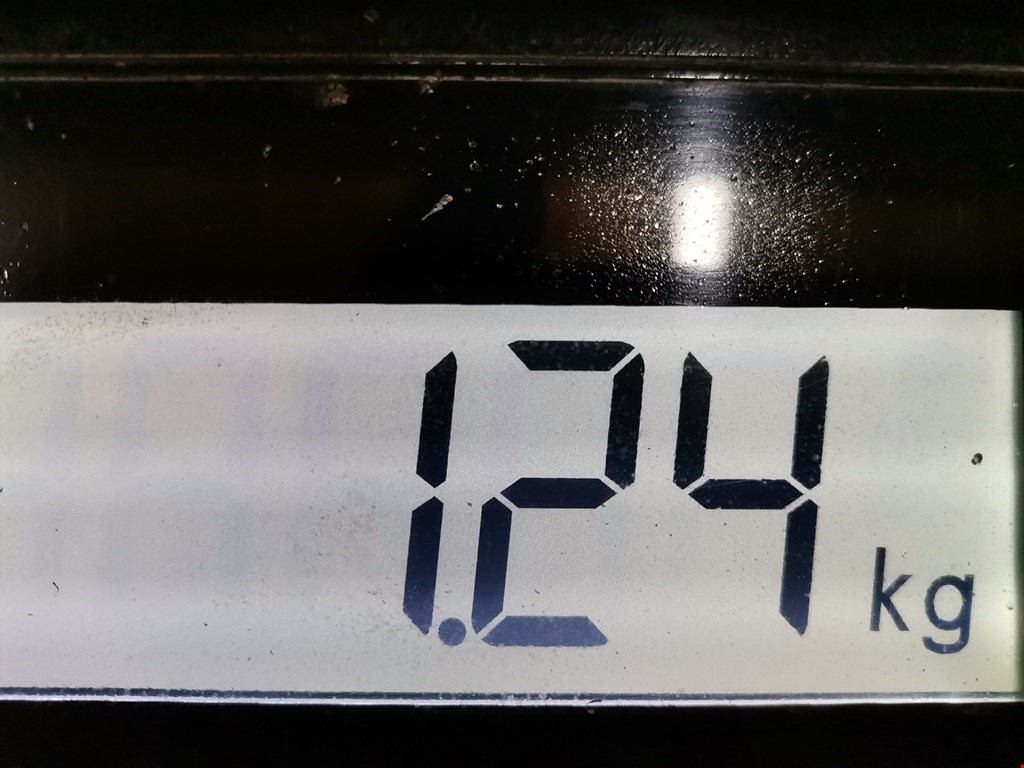 Шестерня коленвала (шкив) PEUGEOT 206 1998-2012