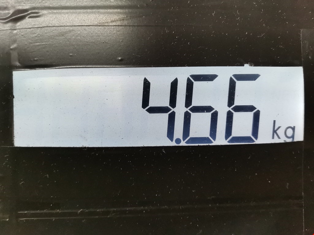 Рычаг задний правый FORD Explorer 2011-2019