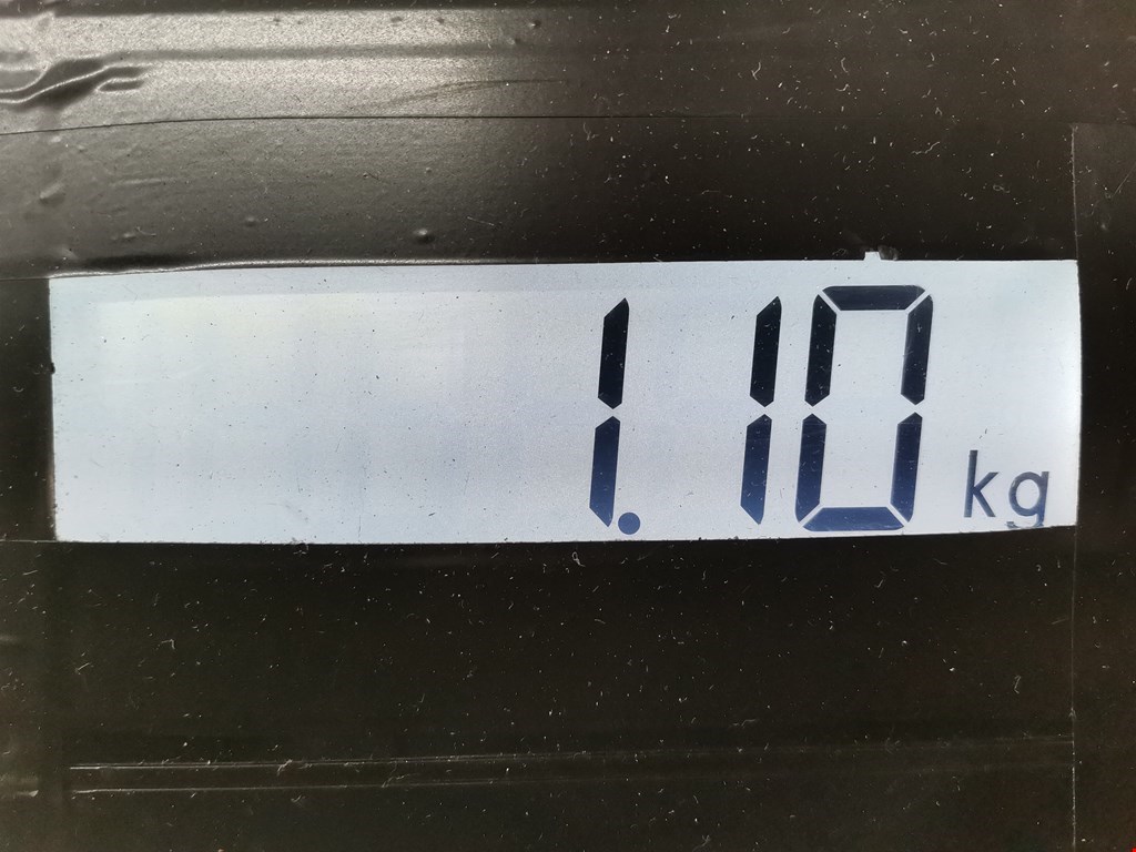 Рычаг задний правый FORD Explorer 2011-2019