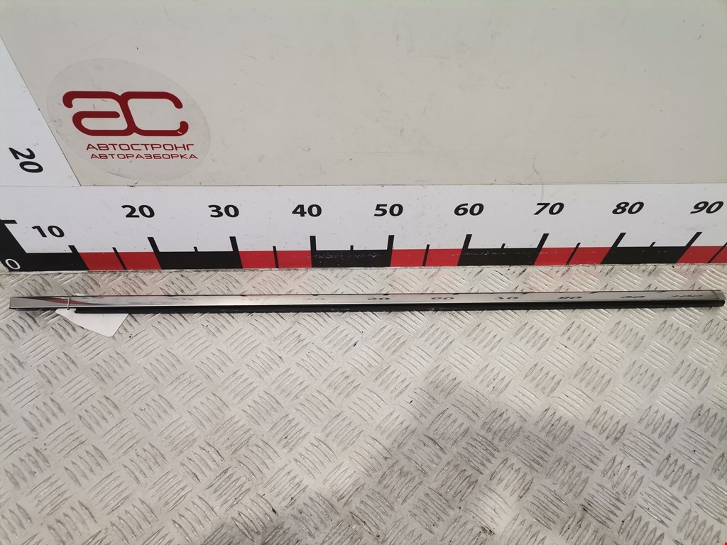 Уплотнитель (внутри) ACURA TSX 2004-2008