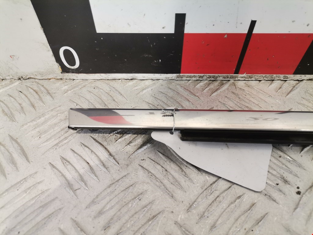 Уплотнитель (внутри) ACURA TSX 2004-2008