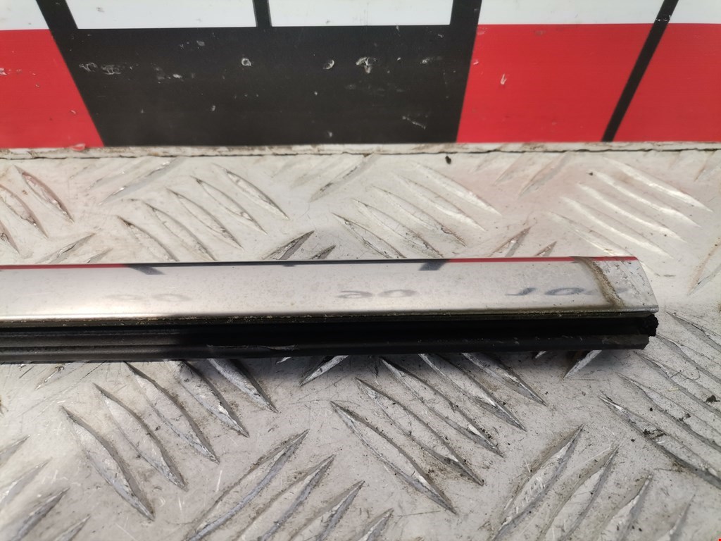 Уплотнитель (внутри) ACURA TSX 2004-2008