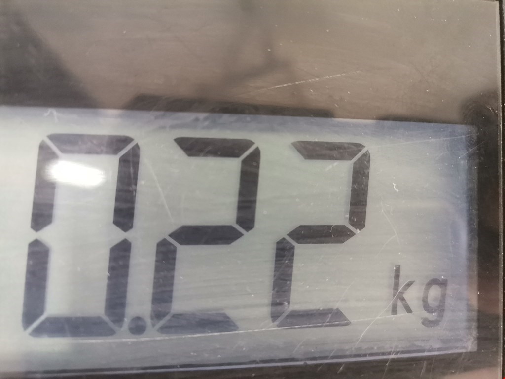 Уплотнитель (внутри) ACURA TSX 2004-2008