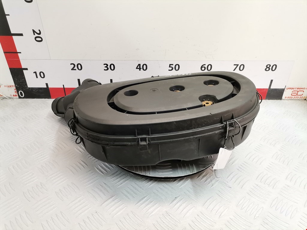 Корпус воздушного фильтра RENAULT Clio 1991-1998