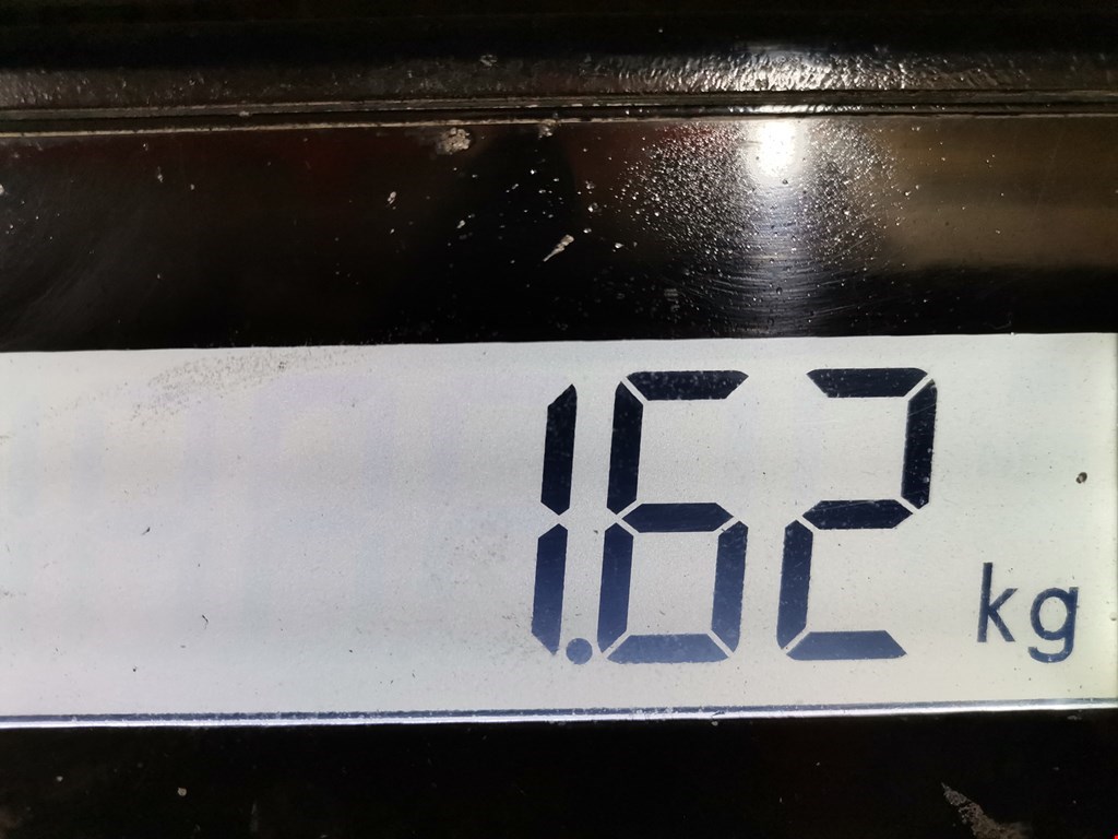 Корпус воздушного фильтра RENAULT Clio 1991-1998