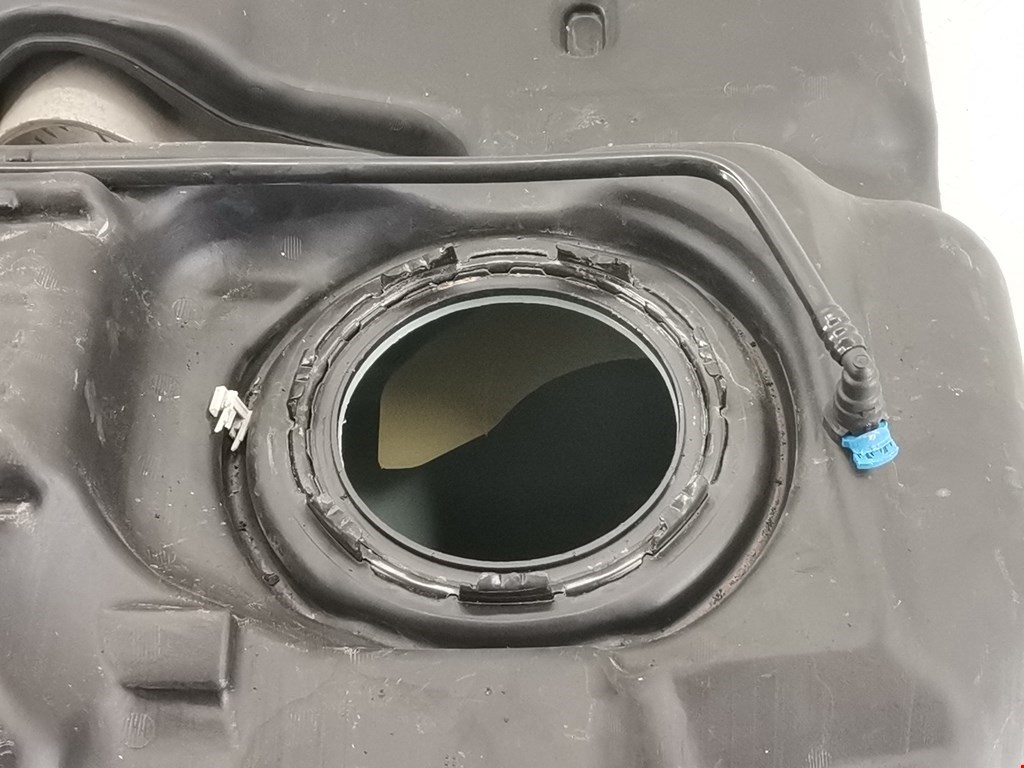 Бак топливный CADILLAC SRX 2009-2016