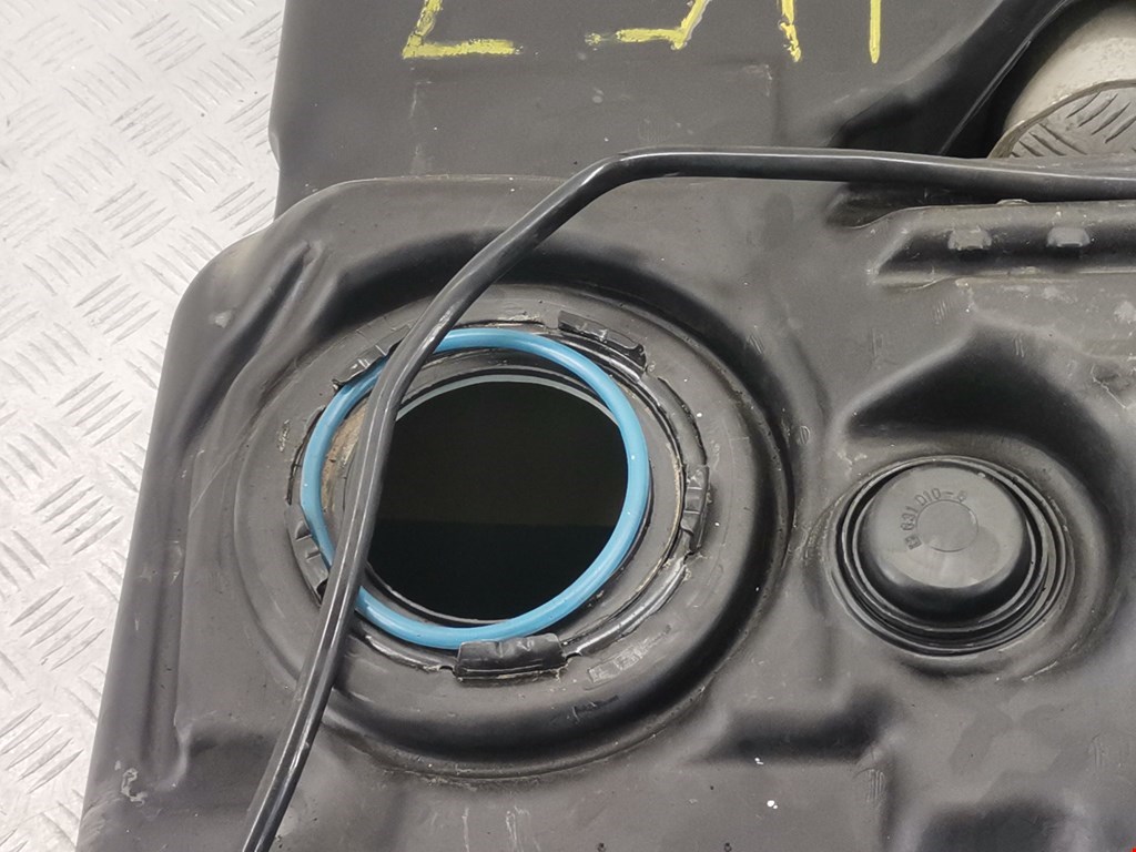 Бак топливный CADILLAC SRX 2009-2016