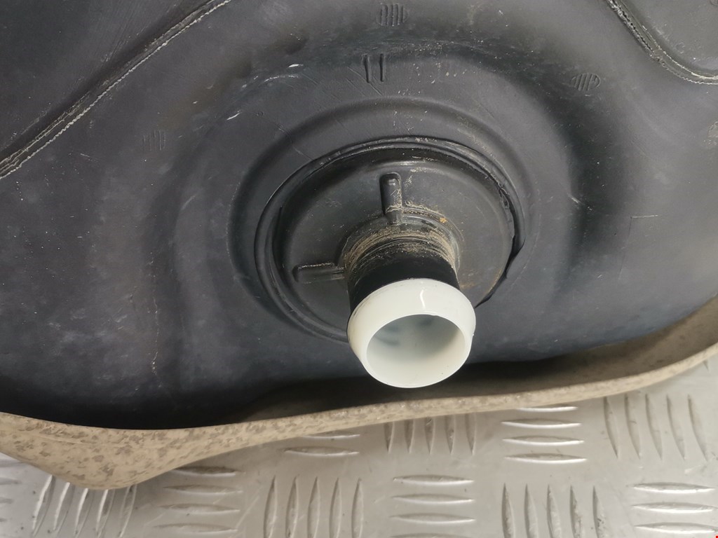 Бак топливный CADILLAC SRX 2009-2016