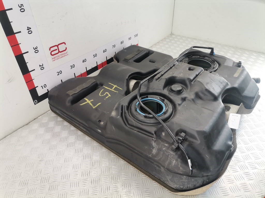 Бак топливный CADILLAC SRX 2009-2016