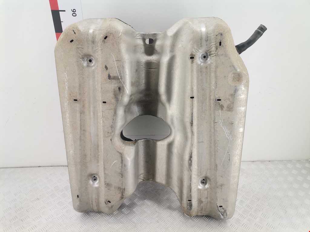 Бак топливный CADILLAC SRX 2009-2016