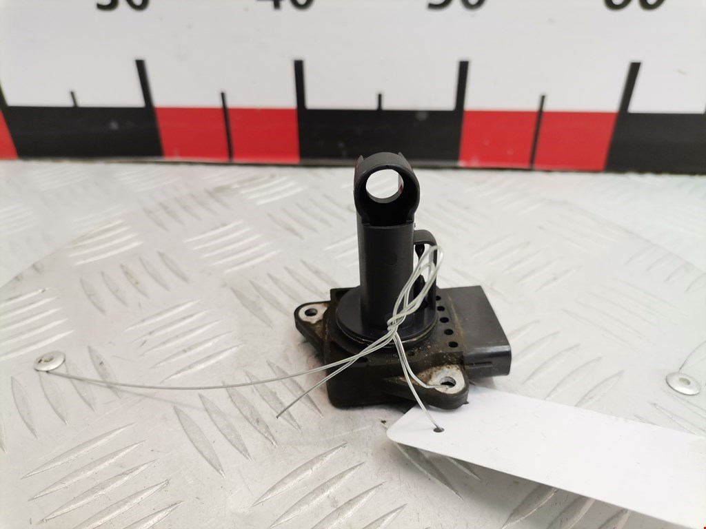 Расходомер воздуха (массметр, датчик ДМРВ) MAZDA Mazda 2 DE\DE2 2007-2014