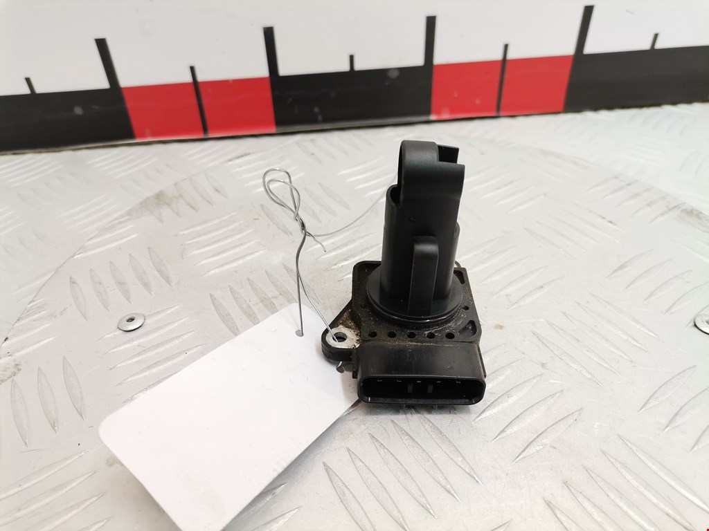 Расходомер воздуха (массметр, датчик ДМРВ) MAZDA Mazda 2 DE\DE2 2007-2014