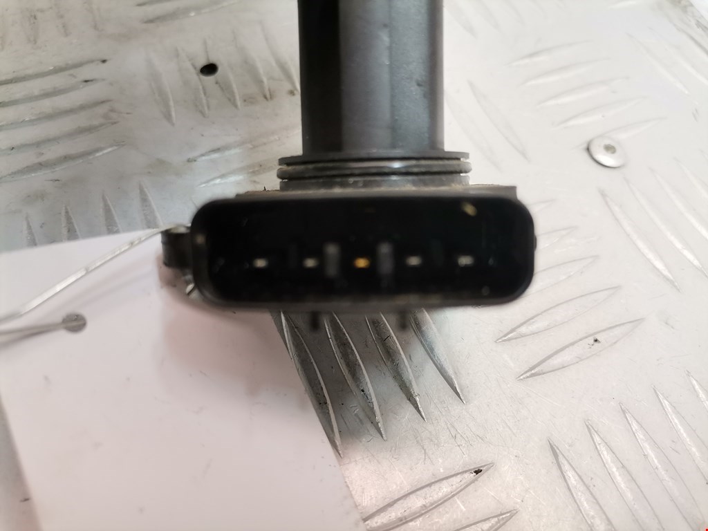 Расходомер воздуха (массметр, датчик ДМРВ) MAZDA Mazda 2 DE\DE2 2007-2014