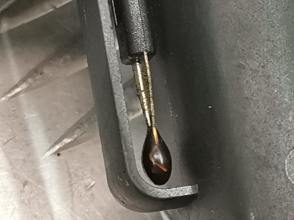 Расходомер воздуха (массметр, датчик ДМРВ) MAZDA Mazda 2 DE\DE2 2007-2014