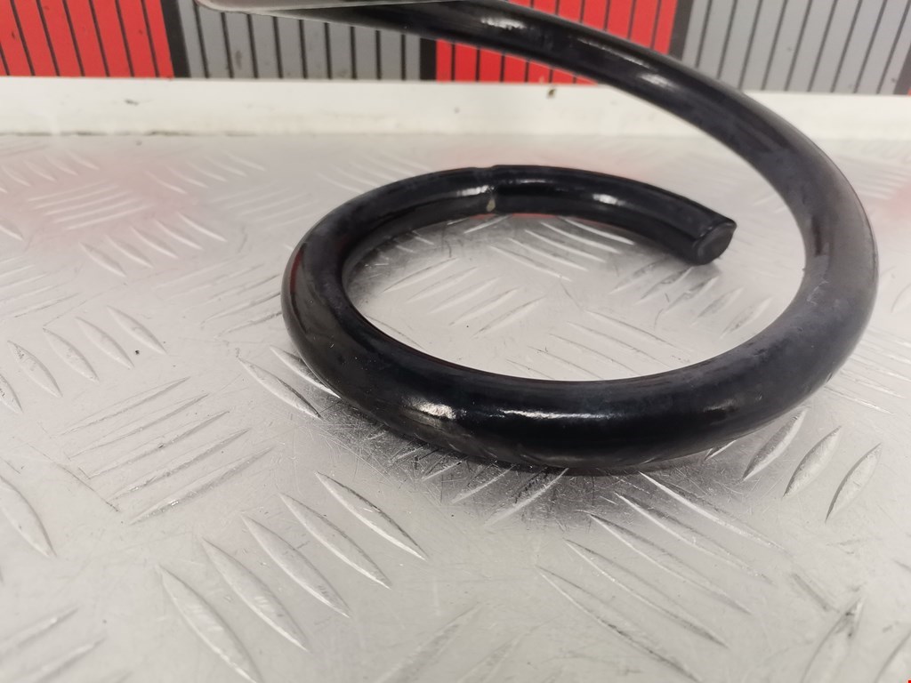 Пружина передняя левая/правая FORD Explorer 2011-2019