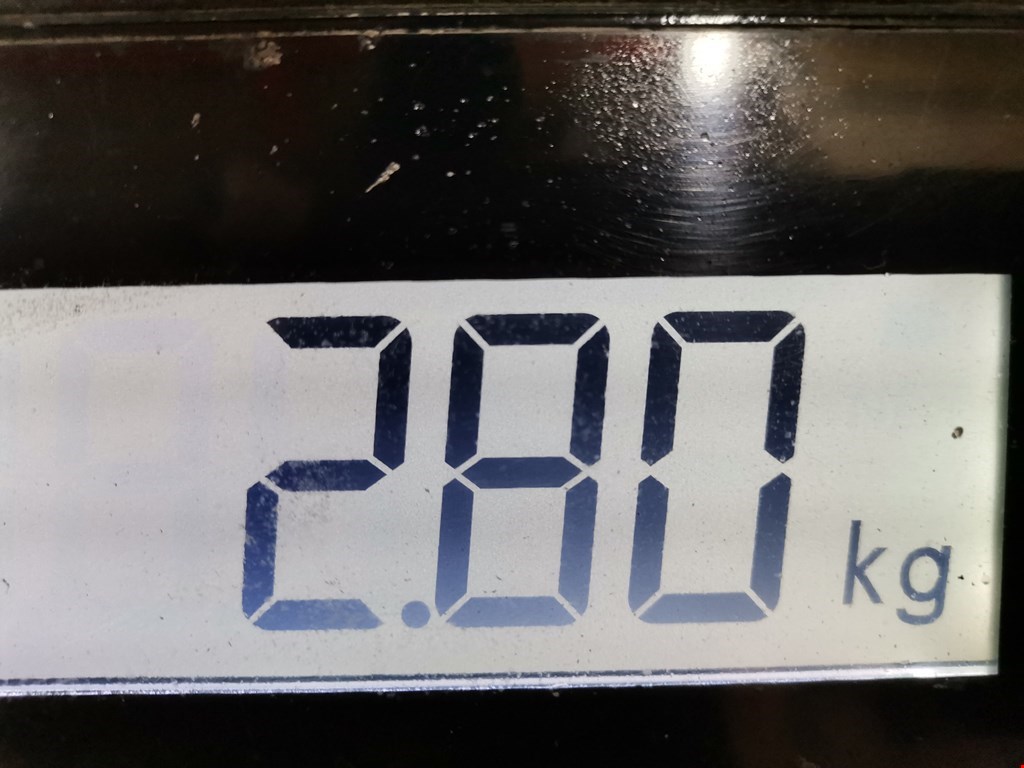 Блок управления двигателя (ЭБУ) MAZDA Mazda 2 DE\DE2 2007-2014