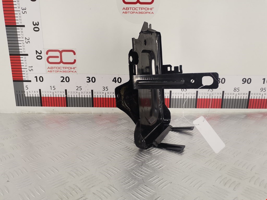 Крепление АКБ (корпус/подставка) CHEVROLET Equinox 2017-н.в.