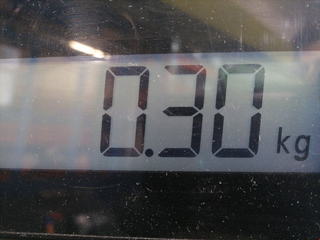 Патрубок воздушного фильтра VOLKSWAGEN Touareg 2002-2010