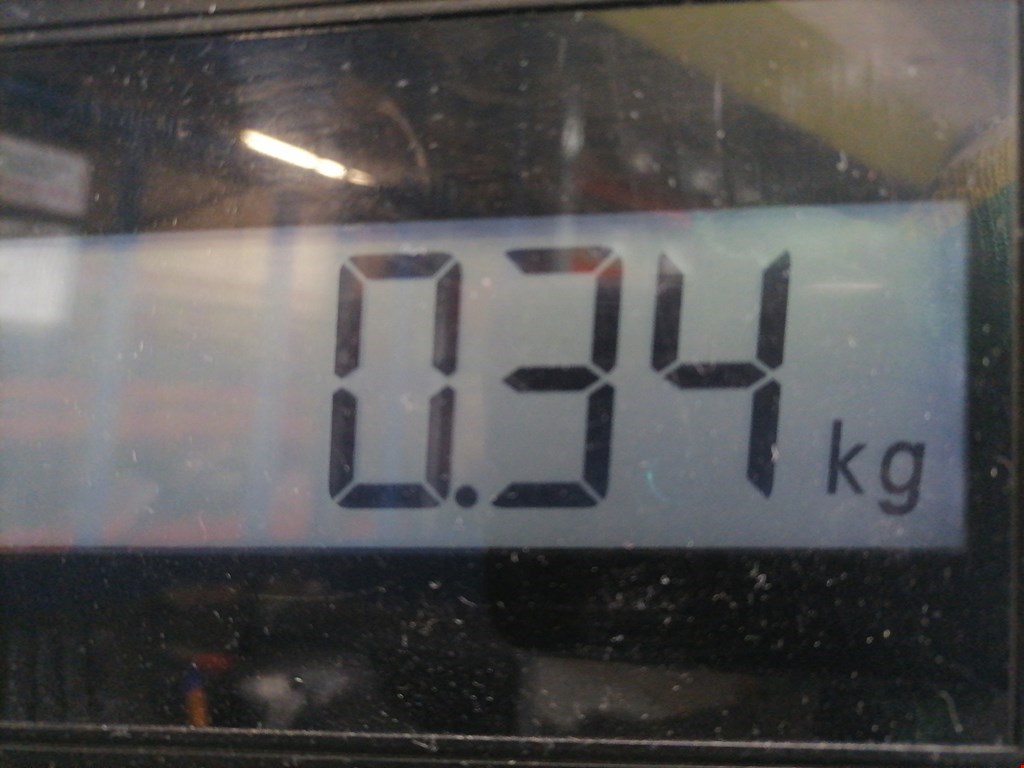 Патрубок воздушного фильтра VOLKSWAGEN Touareg 2002-2010