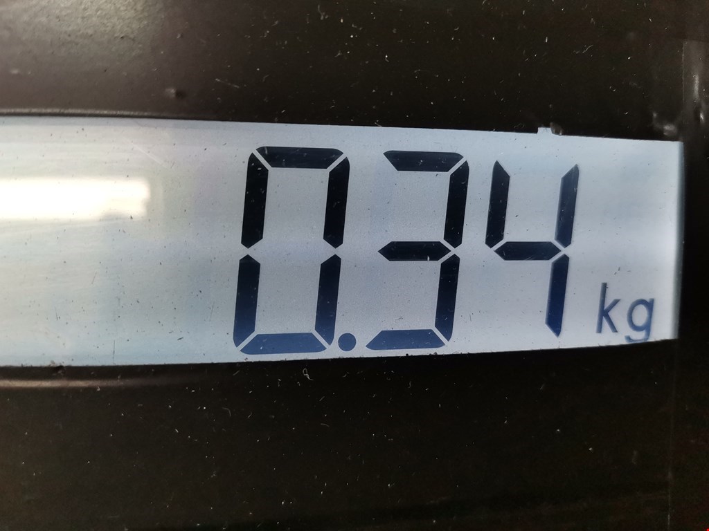 Блок реле VOLKSWAGEN Touareg 2002-2010