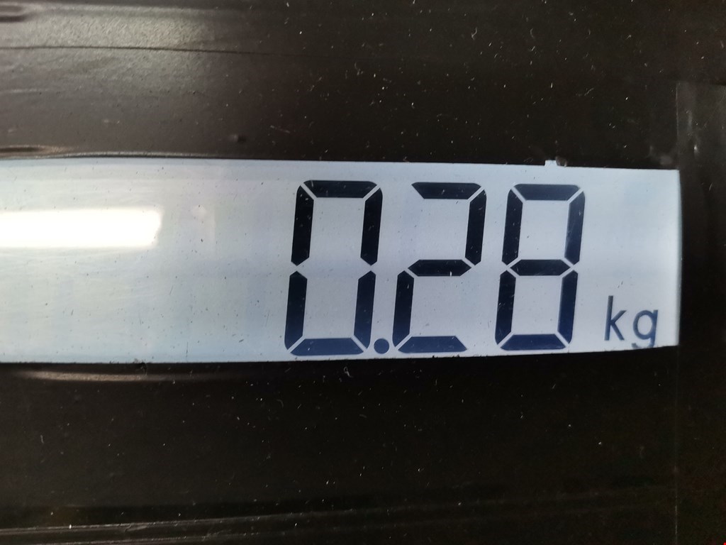 Блок реле VOLKSWAGEN Touareg 2002-2010