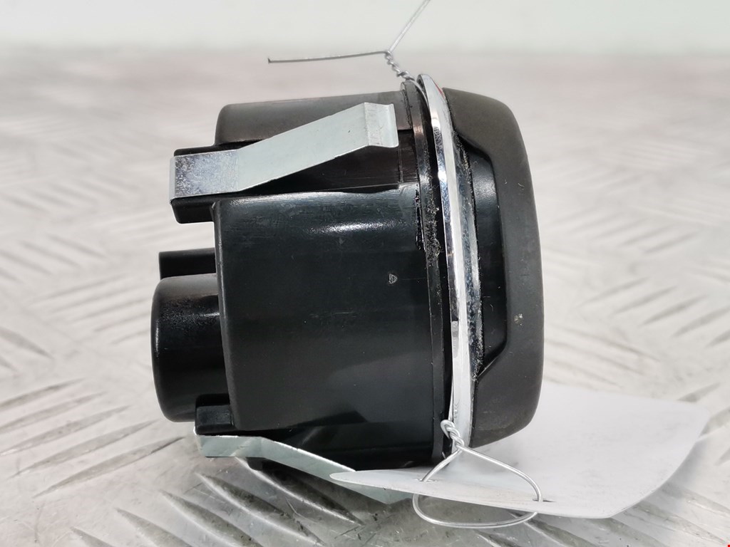 Кнопка включения полного привода FORD Explorer 2011-2019