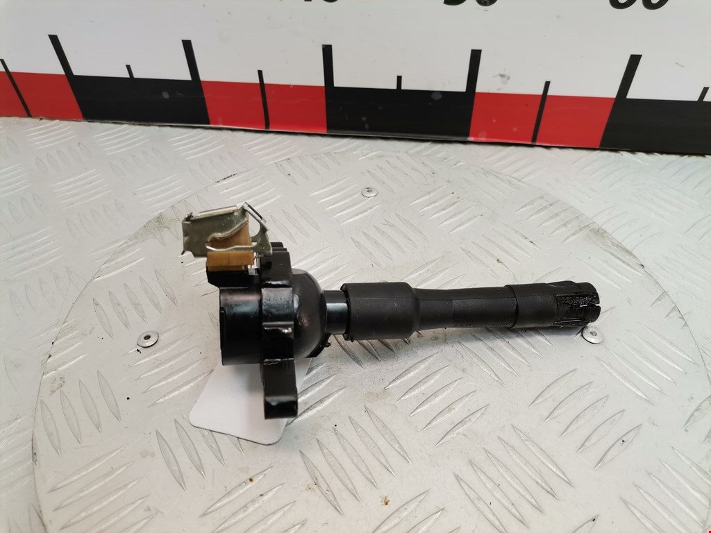 Катушка зажигания LAND ROVER Range Rover 2002-2012