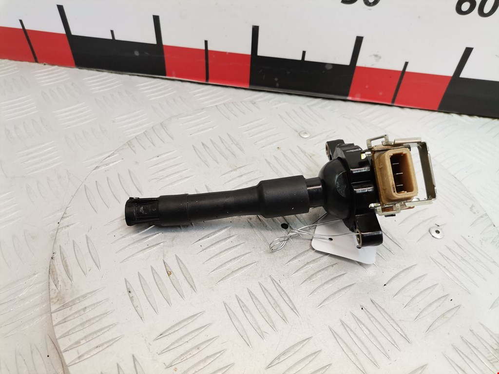 Катушка зажигания LAND ROVER Range Rover 2002-2012